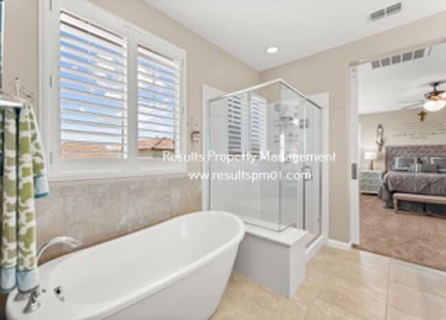 Building Photo - 4BD/3BA Home in West Roseville