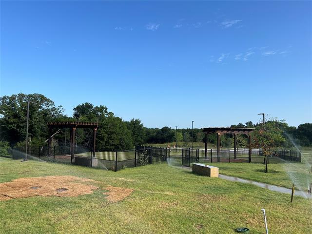 Building Photo - 3433 Loftwood Ln