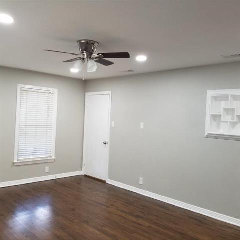 Building Photo - 2722 Wynnewood Dr