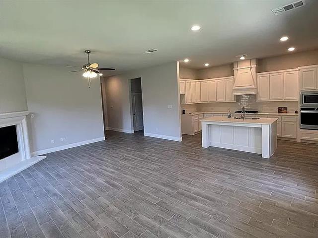 Building Photo - 16024 Aquilla Wy