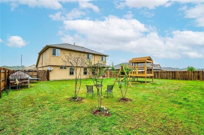 Building Photo - 514 Luna Vista Dr