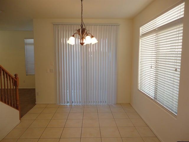 Building Photo - 1328 E Weatherby Way