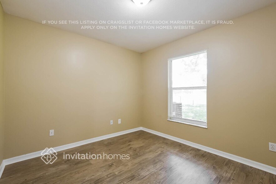 Building Photo - 3103 Lime Tree Dr