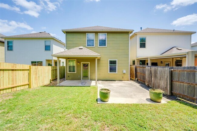 Building Photo - 3007 Sea Jay Dr