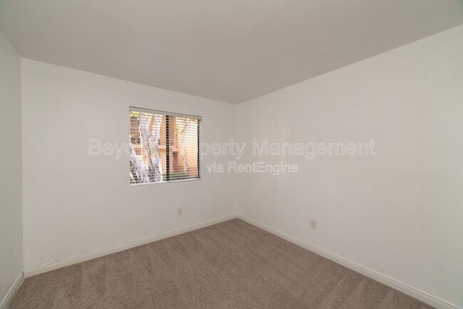 Building Photo - 12191 Cuyamaca College Dr E