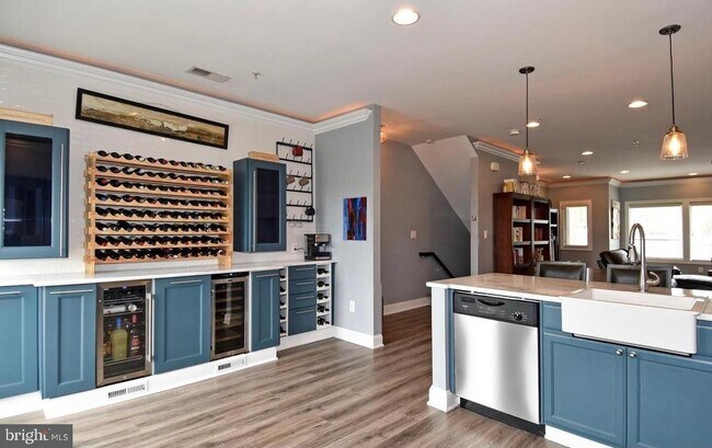 Building Photo - 1336 Talbert Ct SE