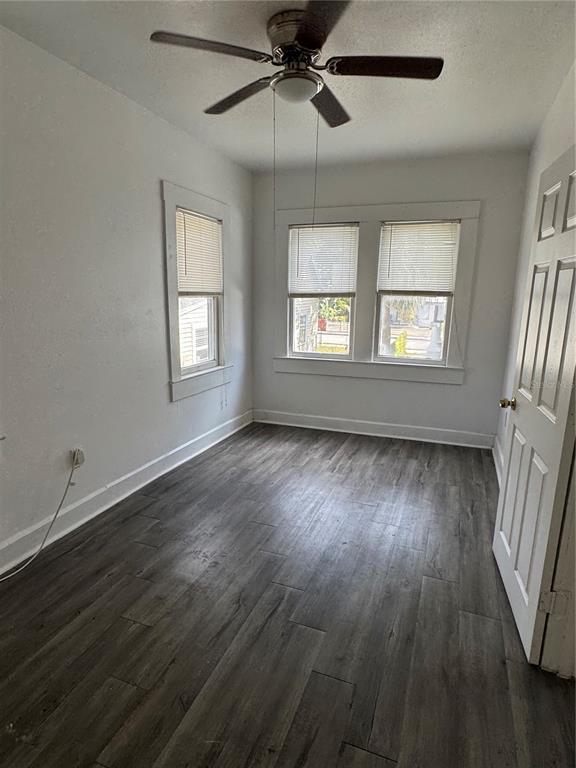 Building Photo - 2914 N 10th St