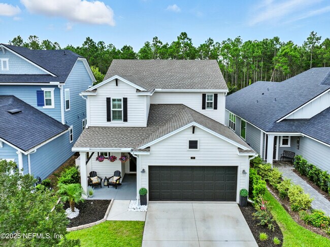 Building Photo - 117 Rainbow Trout Ln