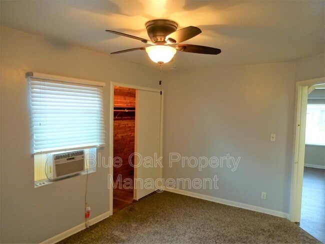 Building Photo - 1187 Warner St