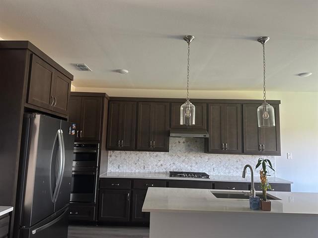 Building Photo - 2409 Lost Crk Dr