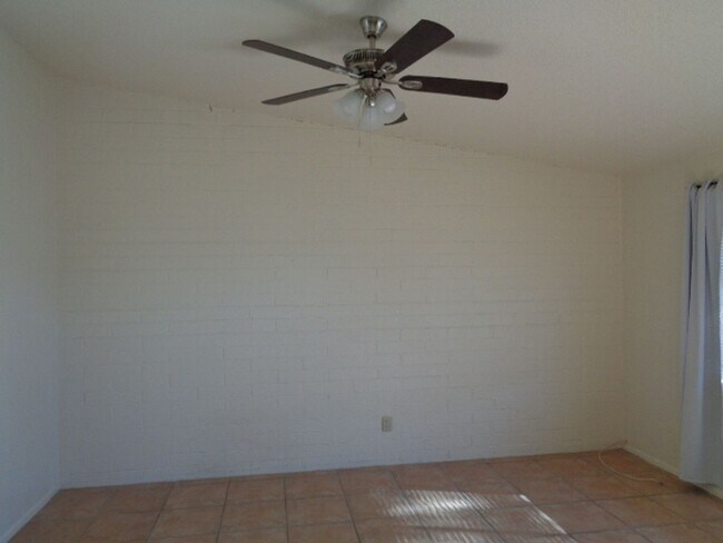 Building Photo - #2007-Camwood Group LLC