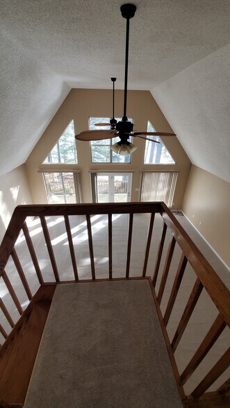 Building Photo - 11456 US-78