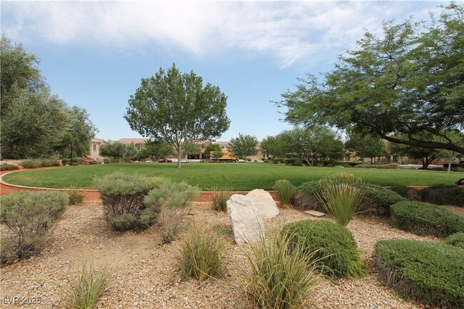 Building Photo - 9528 Victory Garden Ave