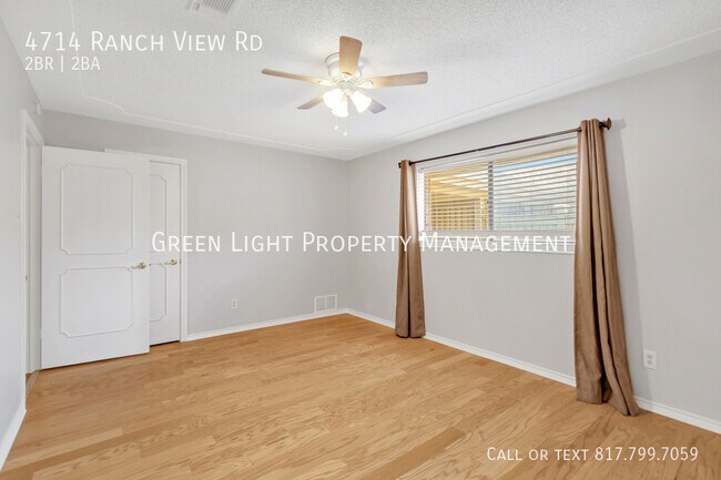 Building Photo - 4714 Ranch View Rd