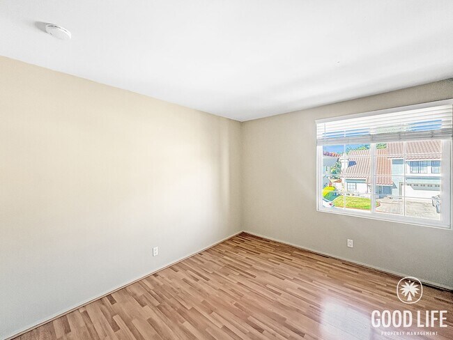 Building Photo - Spacious Rancho Peñasquitos Pool Home with Vaulted Ceilings & Swimming Pool