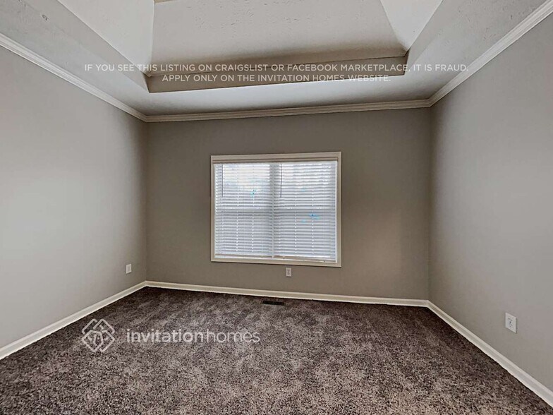 Building Photo - 3160 Garmon Oak Trail