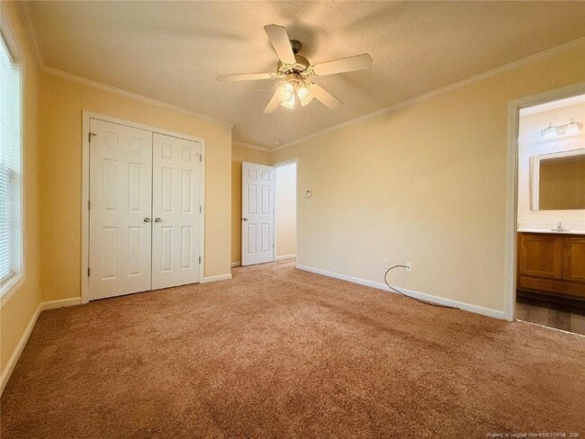 Building Photo - 3332 Kenmont Ln