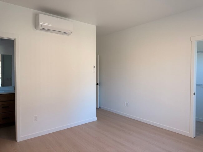 Building Photo - New Construction!