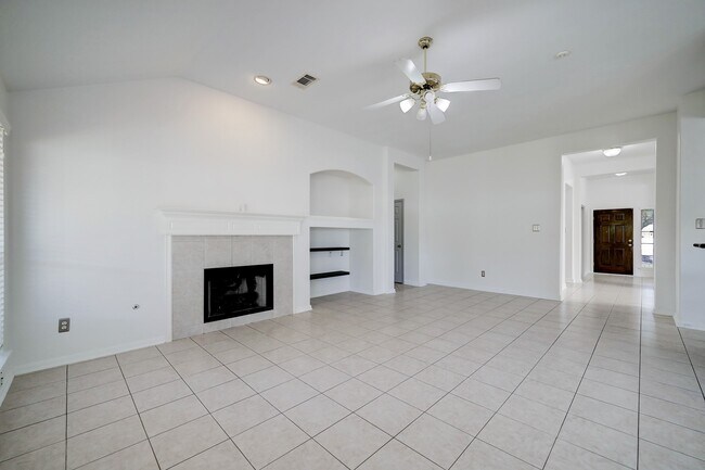 Building Photo - 17407 Winfield Square