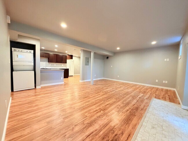 Building Photo - Lovely 2 Bedroom Condo in Marysville!