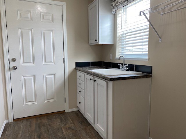 Building Photo - 1132 Stoneridge Ct