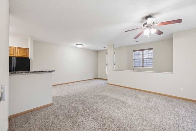 Floorplan - Stone Ridge Estates Apartments & Duplexes