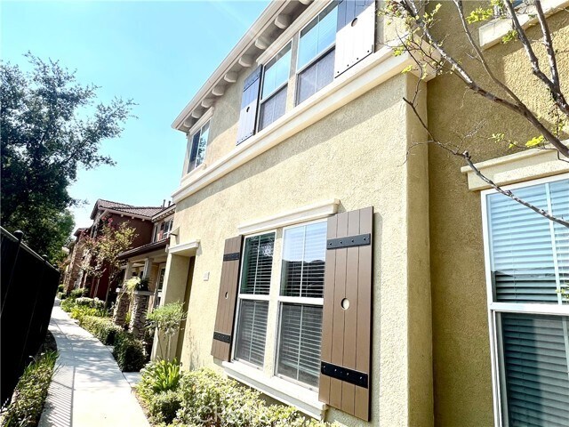 Building Photo - 30505 Canyon Hills Rd