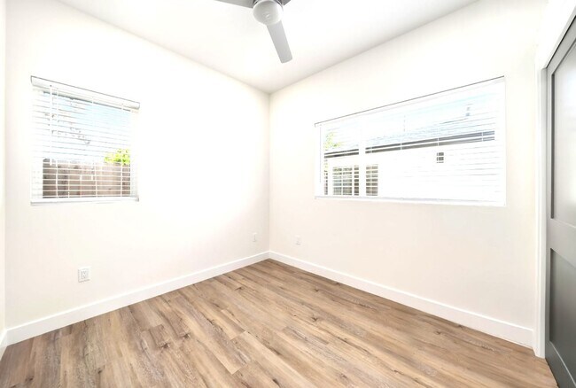 Building Photo - 133-135 Foothill Blvd