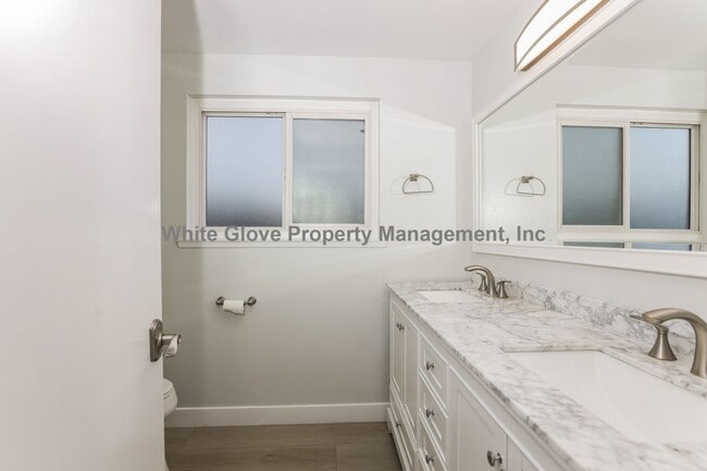 Building Photo - Spacious 4-Bedroom Home in Desirable Brea Neighborhood with Updated Kitchen & Baths