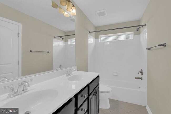 Building Photo - 25284 Arrowroot Terrace
