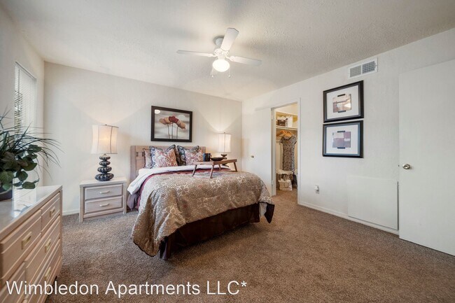 Building Photo - 7605 E 49th St