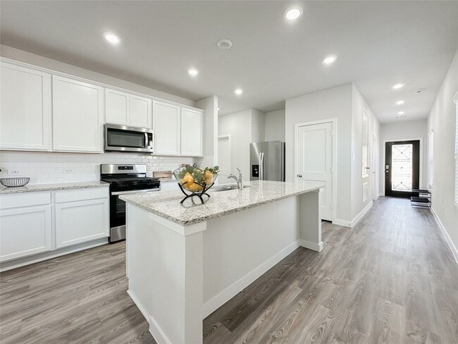 Building Photo - 164 Valiant Ridge Trail