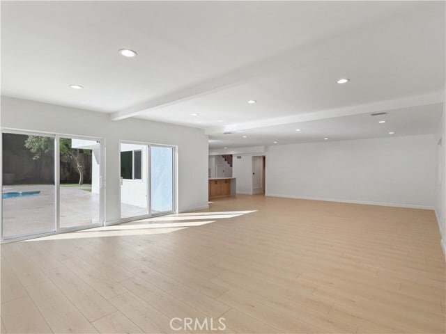 Building Photo - 3130 Dona Sarita Pl