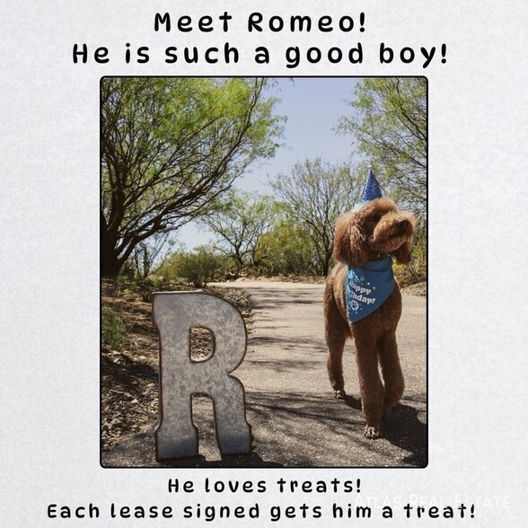 Building Photo - 1806 E Eddington St