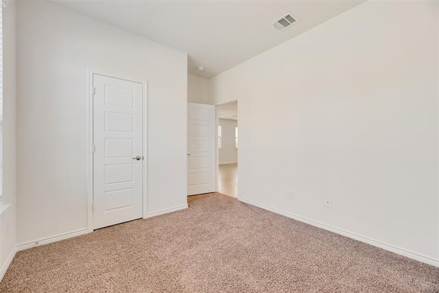 Building Photo - 2828 Hale Rd