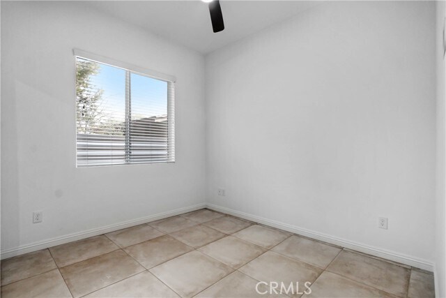 Building Photo - 66604 Estrella Ave