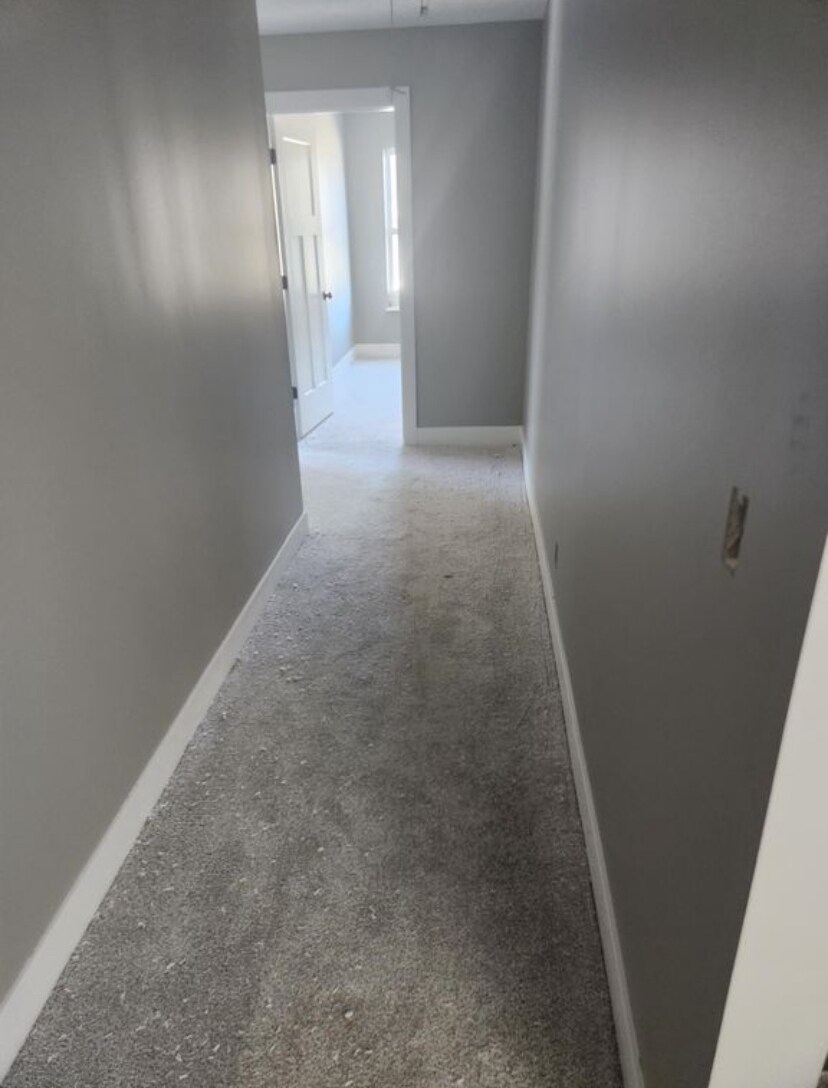 Building Photo - 2005 Franklin St