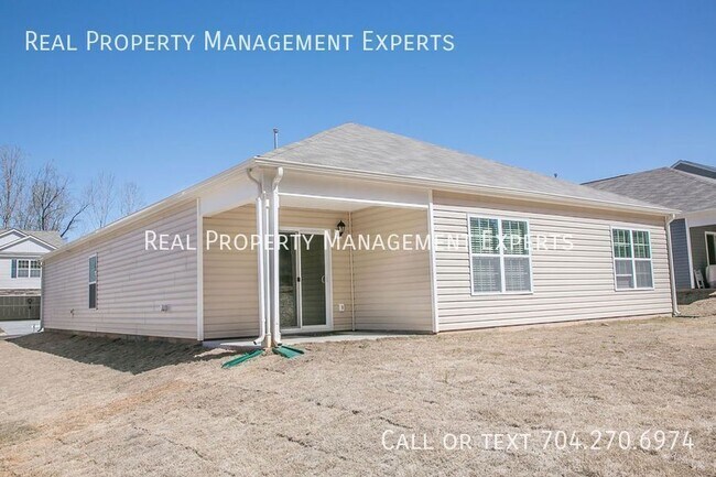 Building Photo - 2754 Sherrills Stream Drive