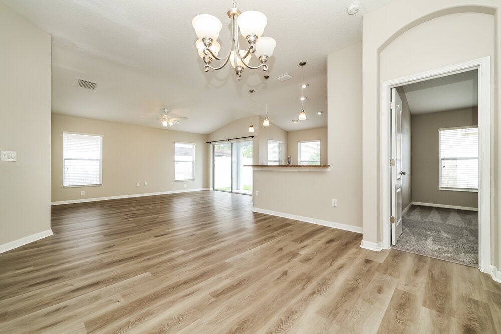 Building Photo - 13020 Avalon Crest Ct