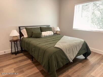 Building Photo - 620 Prescott Heights Dr