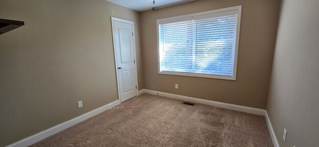 Building Photo - Greenbrier - Richmond County