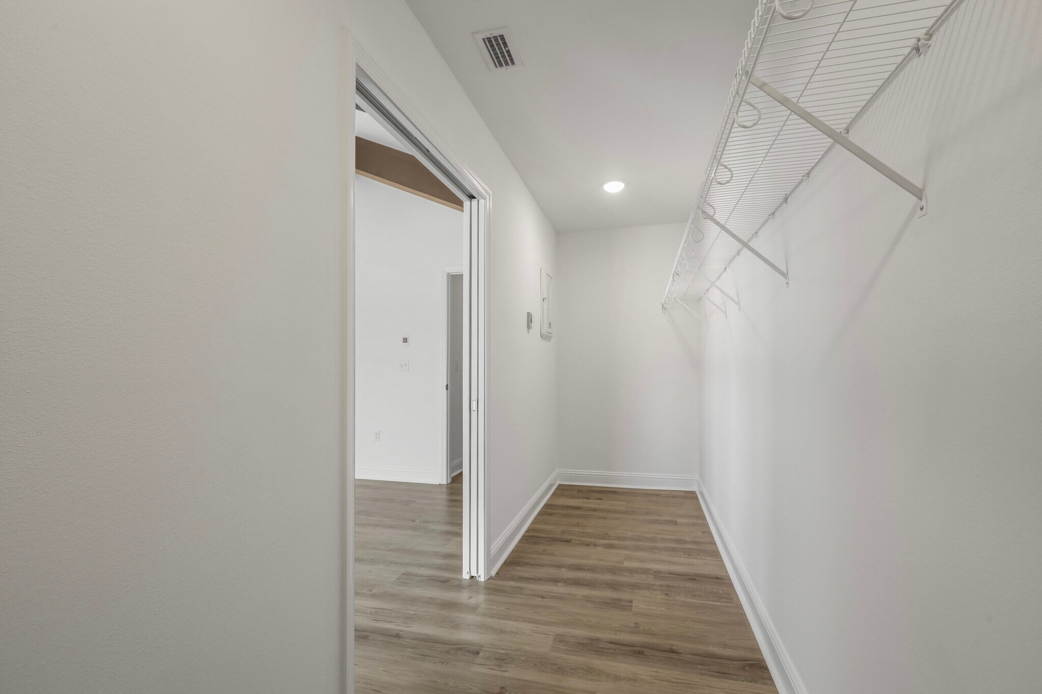 Building Photo - 3658 Meadow Vista Ln