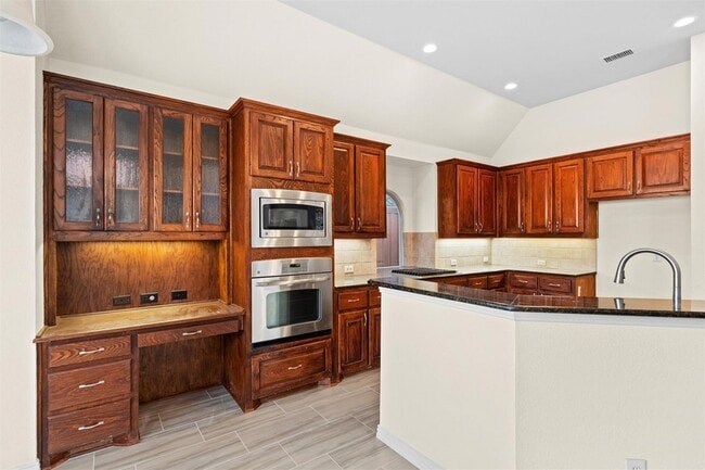 Building Photo - 4013 River Branch Trail