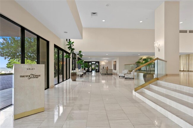 Building Photo - 3301 Bayshore Blvd