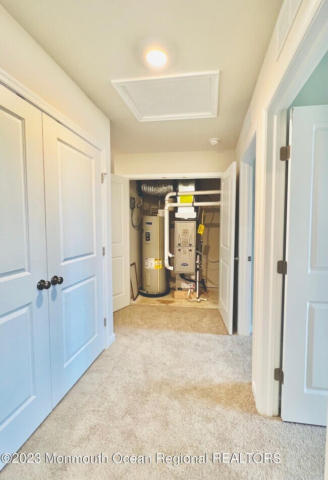 Building Photo - 38 Nelsons Way