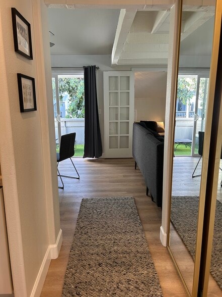 Building Photo - 16922 Pacific Coast Hwy