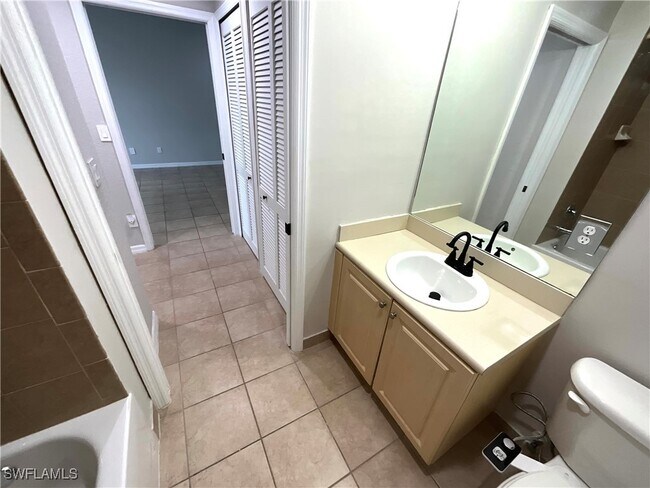 Building Photo - 8358 Bernwood Cove Loop