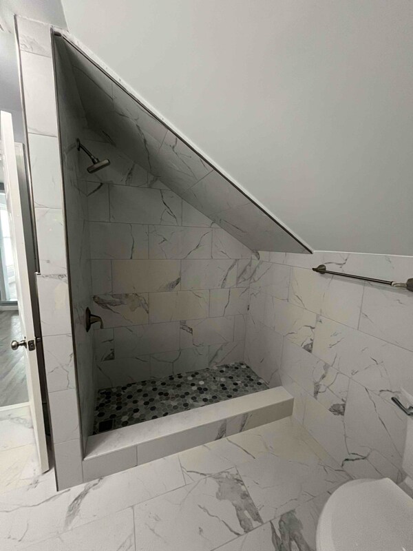 Building Photo - 414 N Bellinger St