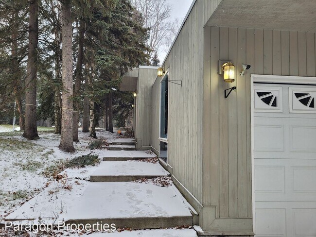 Primary Photo - 4 br, 4.5 bath House - 120 Botanical Circle