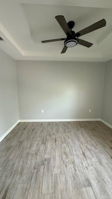 Building Photo - 2118 Earth Ln